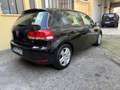 Volkswagen Golf Golf 5p 1.6 Comfortline - thumbnail 6
