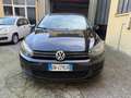 Volkswagen Golf Golf 5p 1.6 Comfortline - thumbnail 2