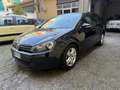 Volkswagen Golf Golf 5p 1.6 Comfortline - thumbnail 3