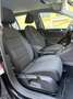 Volkswagen Golf Golf 5p 1.6 Comfortline - thumbnail 10