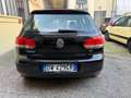 Volkswagen Golf Golf 5p 1.6 Comfortline - thumbnail 5