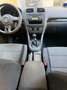 Volkswagen Golf Golf 5p 1.6 Comfortline - thumbnail 11