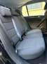 Volkswagen Golf Golf 5p 1.6 Comfortline - thumbnail 9