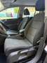 Volkswagen Golf Golf 5p 1.6 Comfortline - thumbnail 7