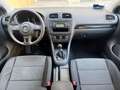 Volkswagen Golf Golf 5p 1.6 Comfortline - thumbnail 12