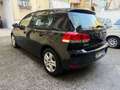 Volkswagen Golf Golf 5p 1.6 Comfortline - thumbnail 4