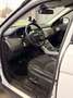 Rover Sonstige Range Rover Evoque SE 2,0 TD4 SUV / Gel Weiß - thumbnail 7