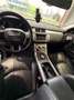 Rover Sonstige Range Rover Evoque SE 2,0 TD4 SUV / Gel Weiß - thumbnail 8