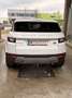 Rover Sonstige Range Rover Evoque SE 2,0 TD4 SUV / Gel Weiß - thumbnail 5
