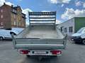 Volkswagen Crafter MR 3 Seiten Kipper Pritsche Klima AHK Weiß - thumbnail 11