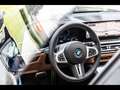 BMW i4 TREKHAAK|HUD|360° Groen - thumbnail 25