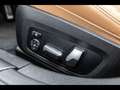 BMW i4 TREKHAAK|HUD|360° Zöld - thumbnail 10
