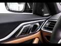 BMW i4 TREKHAAK|HUD|360° Vert - thumbnail 20