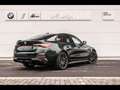BMW i4 TREKHAAK|HUD|360° Zielony - thumbnail 2