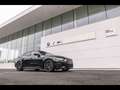 BMW i4 TREKHAAK|HUD|360° Vert - thumbnail 27
