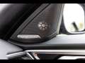 BMW i4 TREKHAAK|HUD|360° Groen - thumbnail 24