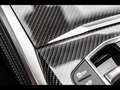 BMW i4 TREKHAAK|HUD|360° Groen - thumbnail 17
