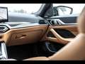 BMW i4 TREKHAAK|HUD|360° Vert - thumbnail 21