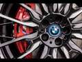 BMW i4 TREKHAAK|HUD|360° Zöld - thumbnail 5