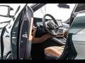 BMW i4 TREKHAAK|HUD|360° Verde - thumbnail 8