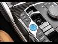 BMW i4 TREKHAAK|HUD|360° Vert - thumbnail 16