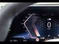 BMW i4 TREKHAAK|HUD|360° Verde - thumbnail 13