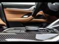 BMW i4 TREKHAAK|HUD|360° Vert - thumbnail 18