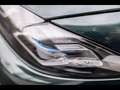 BMW i4 TREKHAAK|HUD|360° Groen - thumbnail 30