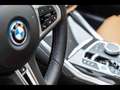 BMW i4 TREKHAAK|HUD|360° Verde - thumbnail 14