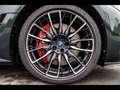 BMW i4 TREKHAAK|HUD|360° Verde - thumbnail 4