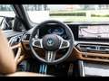 BMW i4 TREKHAAK|HUD|360° Verde - thumbnail 15