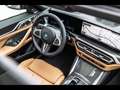 BMW i4 TREKHAAK|HUD|360° Verde - thumbnail 7