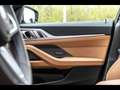 BMW i4 TREKHAAK|HUD|360° Vert - thumbnail 23
