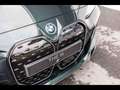 BMW i4 TREKHAAK|HUD|360° Vert - thumbnail 26