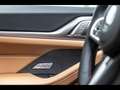 BMW i4 TREKHAAK|HUD|360° Vert - thumbnail 19