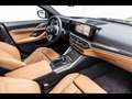 BMW i4 TREKHAAK|HUD|360° Verde - thumbnail 6