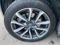 Volvo XC90 XC90 D5 AWD Geartronic 7 posti Momentum Nero - thumbnail 15