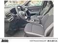 Dacia Duster TCe 130 Extreme TECHNIK+CITY PAKET NAVI Grijs - thumbnail 10