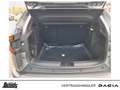 Dacia Duster TCe 130 Extreme TECHNIK+CITY PAKET NAVI Grijs - thumbnail 6