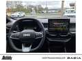 Dacia Duster TCe 130 Extreme TECHNIK+CITY PAKET NAVI Gris - thumbnail 11