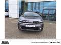 Dacia Duster TCe 130 Extreme TECHNIK+CITY PAKET NAVI Gris - thumbnail 2