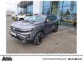 Dacia Duster TCe 130 Extreme TECHNIK+CITY PAKET NAVI Grau - thumbnail 1