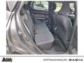 Dacia Duster TCe 130 Extreme TECHNIK+CITY PAKET NAVI Gris - thumbnail 8