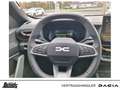 Dacia Duster TCe 130 Extreme TECHNIK+CITY PAKET NAVI Grau - thumbnail 12