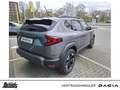 Dacia Duster TCe 130 Extreme TECHNIK+CITY PAKET NAVI Grau - thumbnail 4