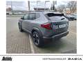 Dacia Duster TCe 130 Extreme TECHNIK+CITY PAKET NAVI Grau - thumbnail 5