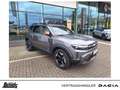 Dacia Duster TCe 130 Extreme TECHNIK+CITY PAKET NAVI Grijs - thumbnail 3