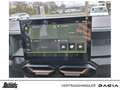 Dacia Duster TCe 130 Extreme TECHNIK+CITY PAKET NAVI Grijs - thumbnail 13