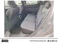 Dacia Duster TCe 130 Extreme TECHNIK+CITY PAKET NAVI Grau - thumbnail 9