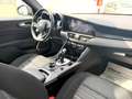 Alfa Romeo Giulia 2.2 TD 160 CV AT8 Super Business *OFFERTA PROMO* Grigio - thumbnail 11